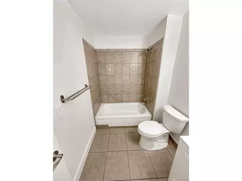 4635 Sable St, Denver, CO 80239 photo 7