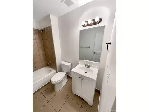 4635 Sable St, Denver, CO 80239 photo 15