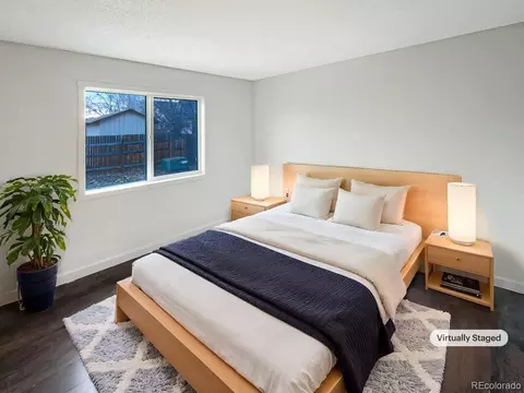 4635 Sable St, Denver, CO 80239 photo 4