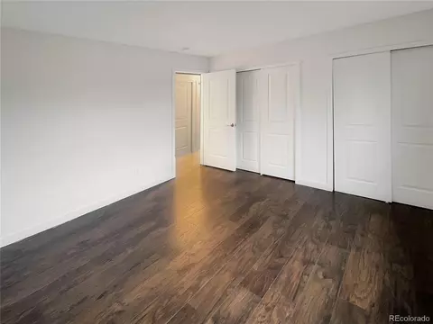4635 Sable St, Denver, CO 80239 photo 14