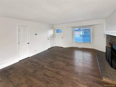 4635 Sable St, Denver, CO 80239 photo 3