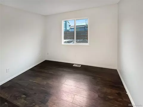 4635 Sable St, Denver, CO 80239 photo 16
