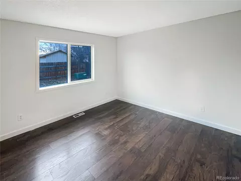 4635 Sable St, Denver, CO 80239 photo 5