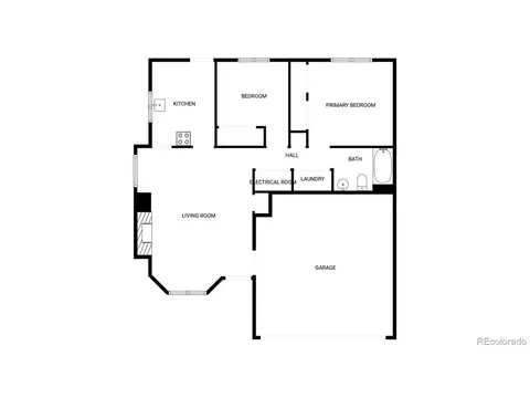 4635 Sable St, Denver, CO 80239 photo 22