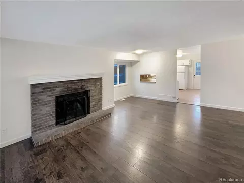 4635 Sable St, Denver, CO 80239 photo 9