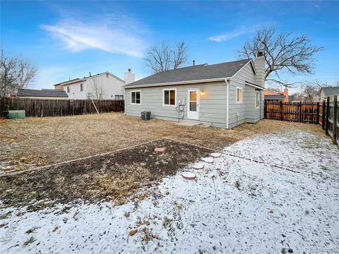 4635 Sable St, Denver, CO 80239 photo 18