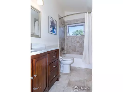47 Pyrite Way, Lyons, CO 80540 photo 15