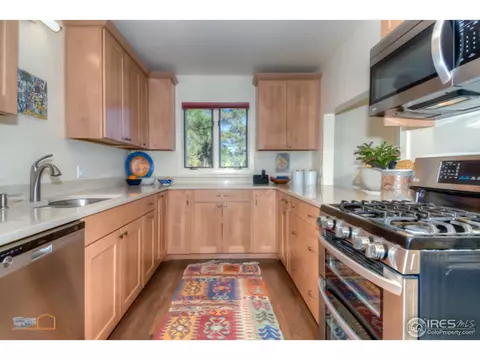 47 Pyrite Way, Lyons, CO 80540 photo 8