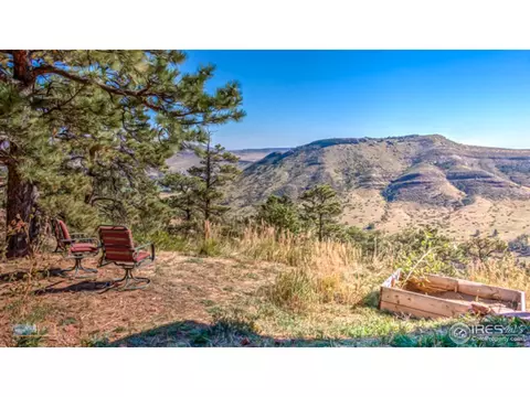 47 Pyrite Way, Lyons, CO 80540 photo 22