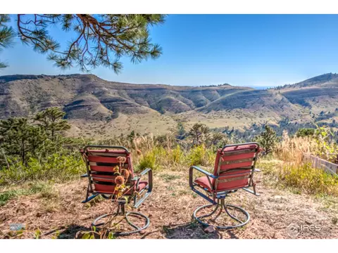 47 Pyrite Way, Lyons, CO 80540 photo 21