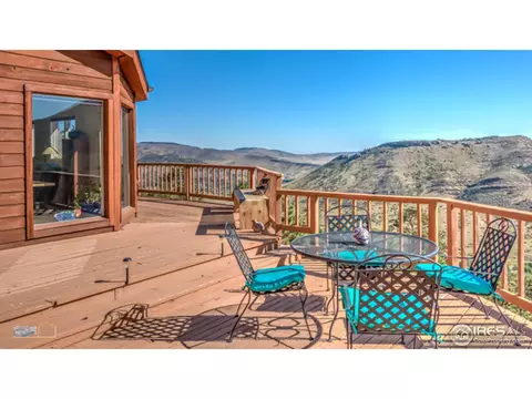 47 Pyrite Way, Lyons, CO 80540 photo 19