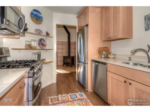 47 Pyrite Way, Lyons, CO 80540 photo 9