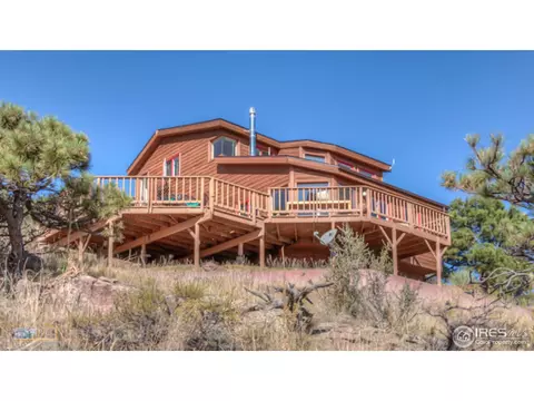 47 Pyrite Way, Lyons, CO 80540 photo 23
