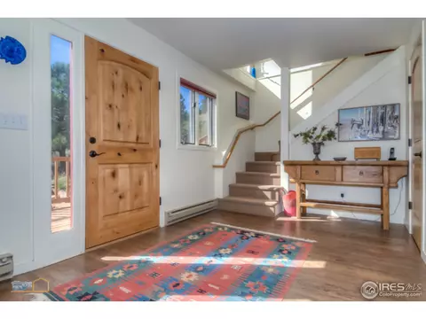 47 Pyrite Way, Lyons, CO 80540 photo 3