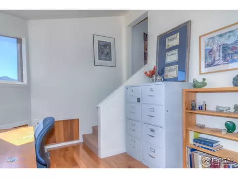 47 Pyrite Way, Lyons, CO 80540 photo 13