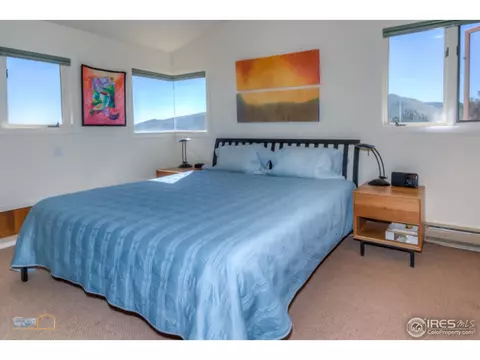 47 Pyrite Way, Lyons, CO 80540 photo 10