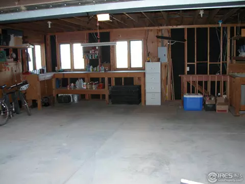 47 Pyrite Way, Lyons, CO 80540 photo 17