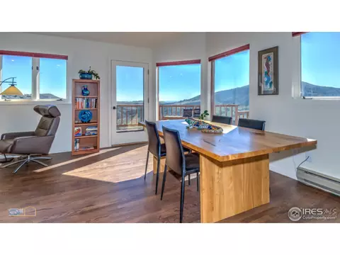 47 Pyrite Way, Lyons, CO 80540 photo 4