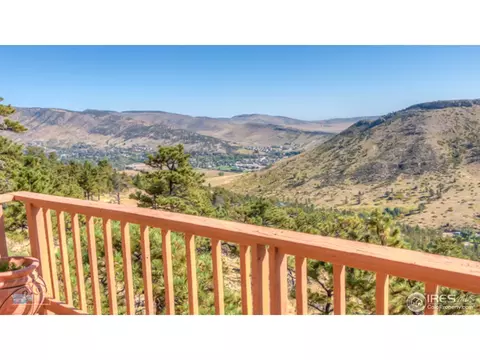 47 Pyrite Way, Lyons, CO 80540 photo 20