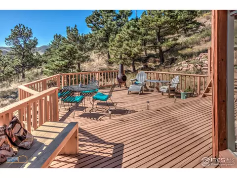 47 Pyrite Way, Lyons, CO 80540 photo 18