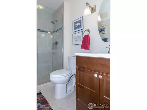 47 Pyrite Way, Lyons, CO 80540 photo 16