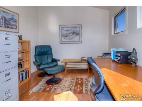 47 Pyrite Way, Lyons, CO 80540 photo 12