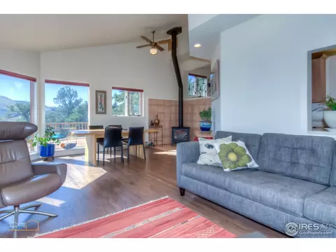 47 Pyrite Way, Lyons, CO 80540 photo 6
