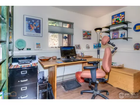47 Pyrite Way, Lyons, CO 80540 photo 14