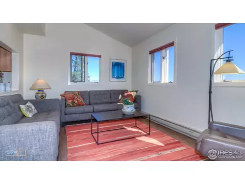 47 Pyrite Way, Lyons, CO 80540 photo 7