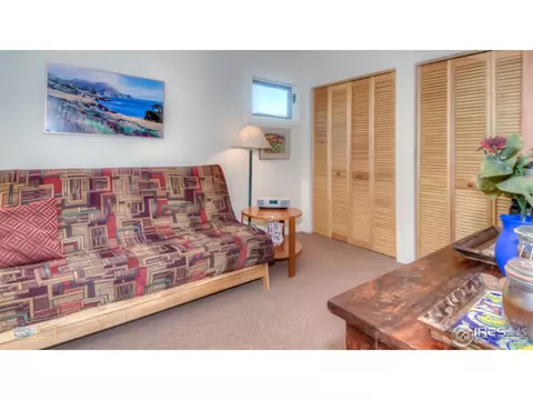 47 Pyrite Way, Lyons, CO 80540 photo 11