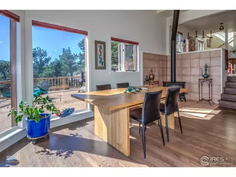 47 Pyrite Way, Lyons, CO 80540 photo 5