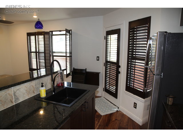 3025 Broadway St A-8, Boulder, CO 80304 photo 1
