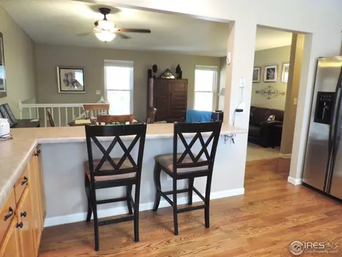 11079 Eudora Way, Thornton, CO 80233 photo 7