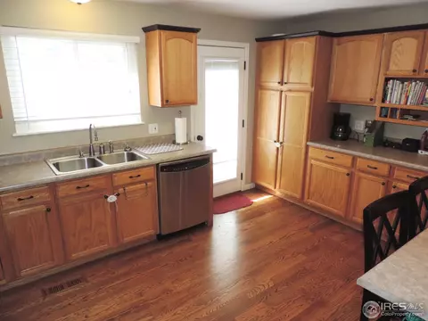 11079 Eudora Way, Thornton, CO 80233 photo 6