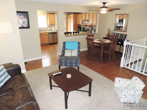 11079 Eudora Way, Thornton, CO 80233 photo 10