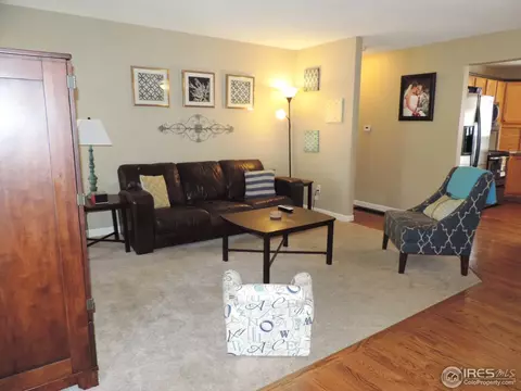 11079 Eudora Way, Thornton, CO 80233 photo 13