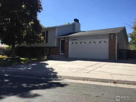 11079 Eudora Way, Thornton, CO 80233 photo 5