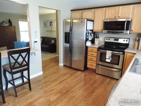11079 Eudora Way, Thornton, CO 80233 photo 8