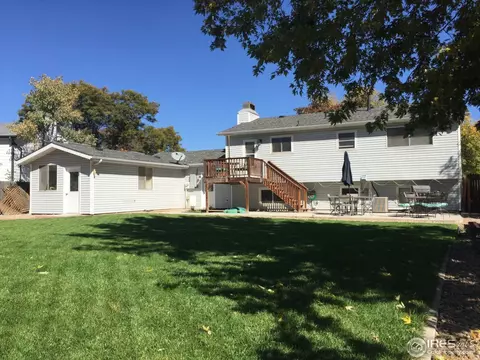 11079 Eudora Way, Thornton, CO 80233 photo 1