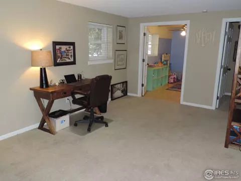 11079 Eudora Way, Thornton, CO 80233 photo 21