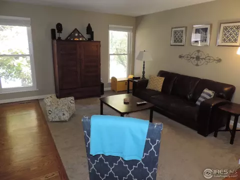 11079 Eudora Way, Thornton, CO 80233 photo 12