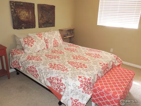 11079 Eudora Way, Thornton, CO 80233 photo 24
