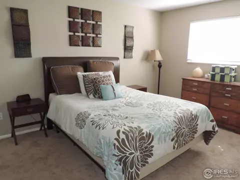 11079 Eudora Way, Thornton, CO 80233 photo 15