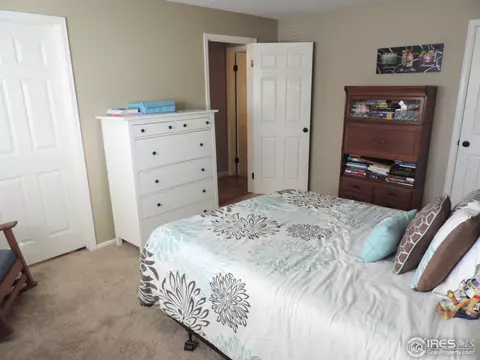11079 Eudora Way, Thornton, CO 80233 photo 16