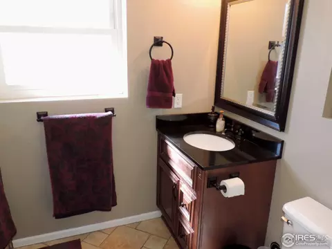 11079 Eudora Way, Thornton, CO 80233 photo 22