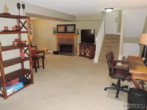 11079 Eudora Way, Thornton, CO 80233 photo 20