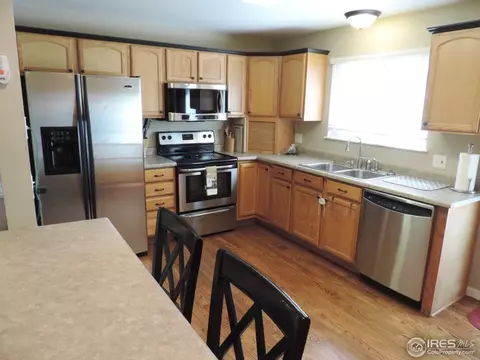 11079 Eudora Way, Thornton, CO 80233 photo 9