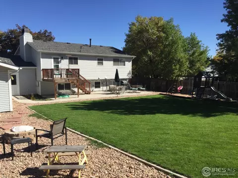 11079 Eudora Way, Thornton, CO 80233 photo 2