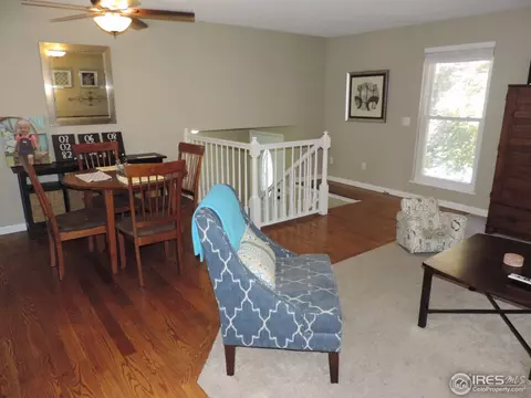 11079 Eudora Way, Thornton, CO 80233 photo 11