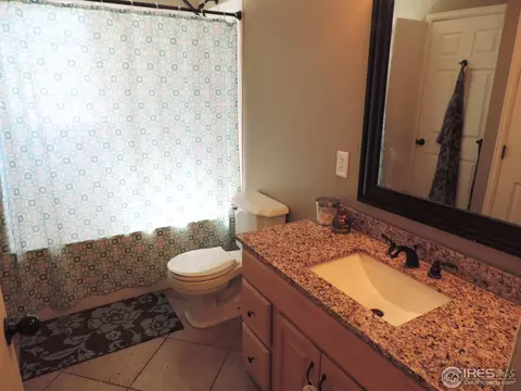 11079 Eudora Way, Thornton, CO 80233 photo 17
